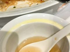 -眉州东坡(华联万柳店)