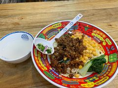 -大碗小面(西门口店)