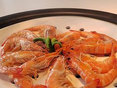 -优食坊·蒸汽海鲜(康盛路店)