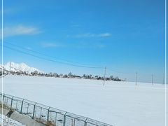 -扁都口生态休闲旅游区