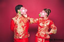 -THE QUEEN(北京店)