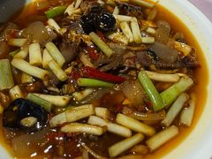 -大蓉和(一品天下店)