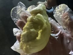 -杨果果(渝北店)