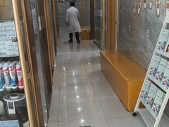 -上海仁爱医院口腔科 · 种植