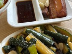 -东方削面(迎泽街店)