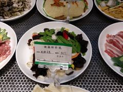-苏浙徽·江南荟·本味融合菜(相城方圆里店)
