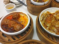 -皇马假日醉海南大酒店·假日一品派茶楼(秀英店)