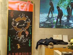 -lululemon(万象城店)