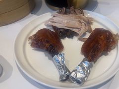 -眉州东坡(清河万象汇店)