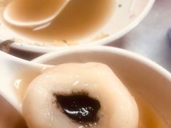 -雪园小吃部(天桥商场店)