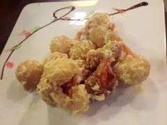 -梧桐花园餐厅(新城店)