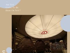 -中国铁道博物馆(正阳门馆)