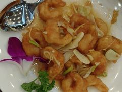 -泰丰楼(前门西大街店)