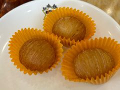 -知味轩(钢城花园店)