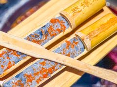 -憨孃孃·重庆老火锅(红山黑金店)