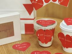 -代数学家algebraist(东吴龙湖天街店)