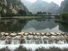 -北京乐谷