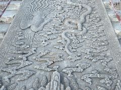 -清西陵