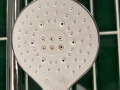 -北京东三环希尔顿逸林酒店