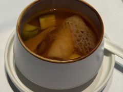 -京兆尹(雍和宫店)