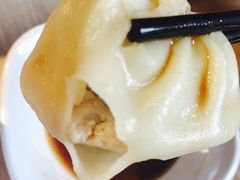 -老班长手工灌汤包老店(东山店)