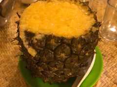 -多哥水傣味餐厅(司马巷店)