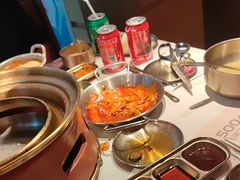 -万达广场(扬州邗江店)