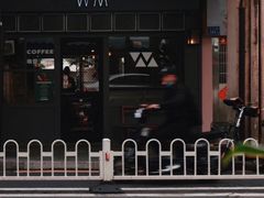 -Juicy Bakery(大学路店)