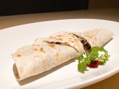 -拾号牛扒(海雅缤纷城店)