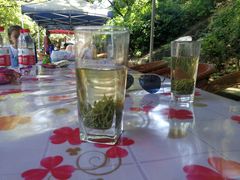 -兴福老面馆(寺路街店)