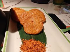 -淘蛙(广州星寰国际商业中心店)