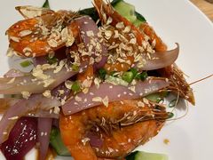 -老福洲·三十年福州味(斗东店)