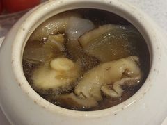 -79号渔船海鲜饭店(宝安店)