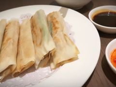 -张生记(丁香国际店)