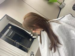 -AG·STYLE沙龙