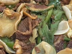 -湘当有饭剁椒鱼头(昆山招商花园城店)