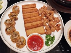 -闽和南(深圳万象城店)