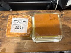 -菽麦谷屋(新光里店)