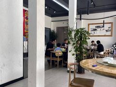 -毛姐烤鱼(福州汽车客运西站店)