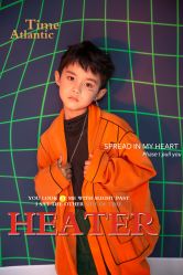 -莫奈庄园·儿童摄影馆·影视基地(江宁店)