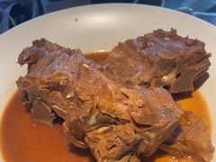 -北方家宴(番禺永旺店)