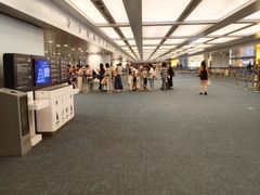 -青岛胶东国际机场