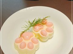 -聚鑫阁江浙菜·非遗传承技艺(金汇龙湖天街店)