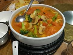 -壹零捌道·北京烤鸭(车公庄店)