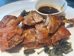 -兴仙饭店·闽味海鲜(马尾总店)
