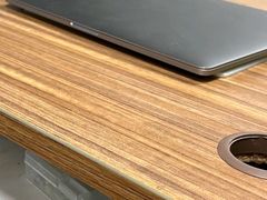 -铭修苹果华为手机平板维修服务(杨浦区店)