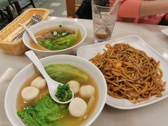 -世窗冰室(机场DFS店)