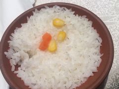 -李老爹香辣蟹(宣武门店)