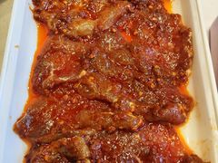 -川西坝子火锅(金沙1.0直营店)
