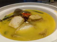 -楚禾宴·家宴(光谷大道店)